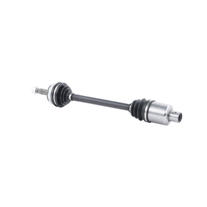 TrakMotive New CV Axle Shaft MI-8073