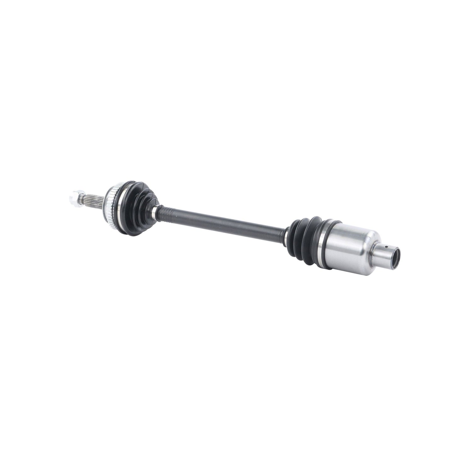 TrakMotive CV Axle Shaft MI-8073