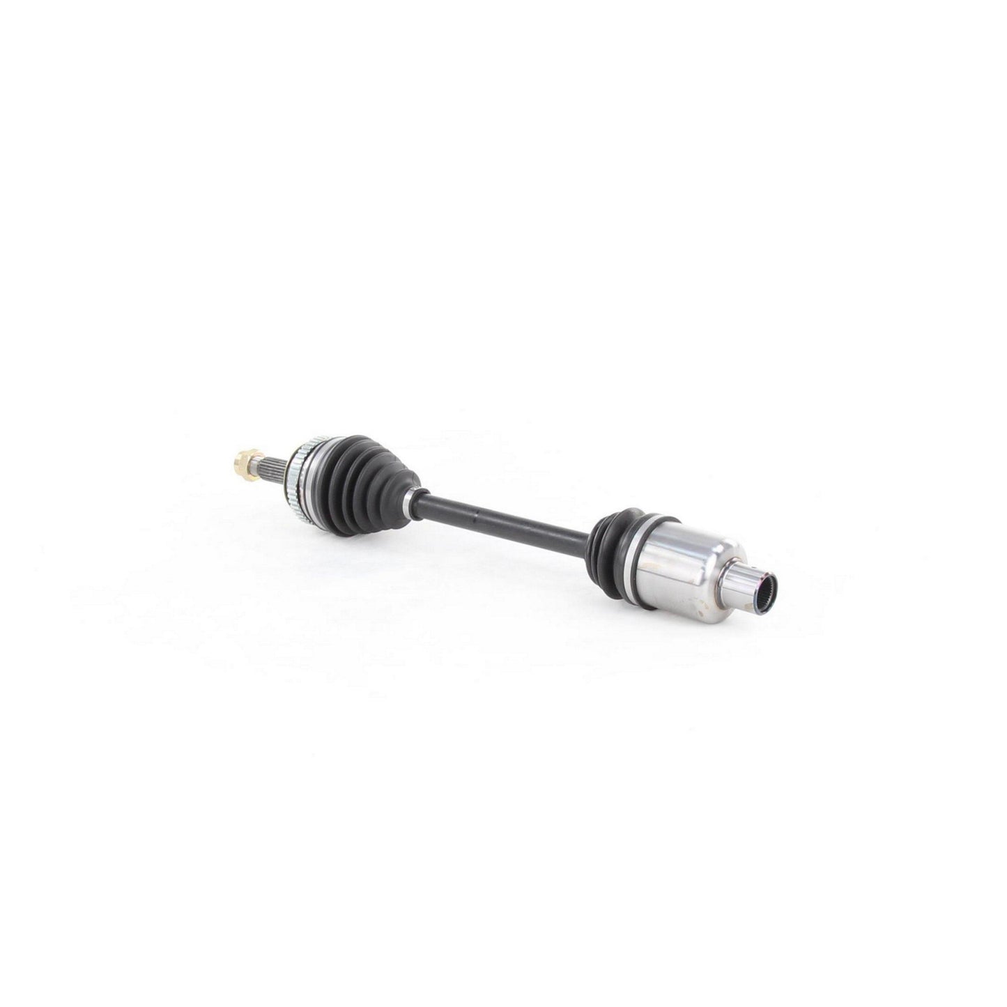 TrakMotive CV Axle Shaft MI-8073