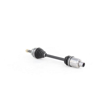 TrakMotive CV Axle Shaft MI-8073