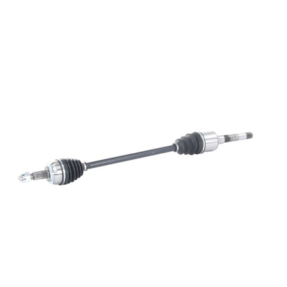 TrakMotive CV Axle Shaft MI-8074