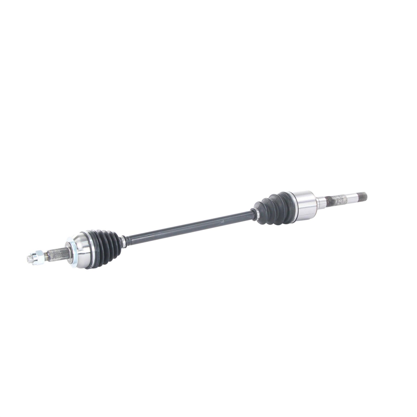 TrakMotive New CV Axle Shaft MI-8074