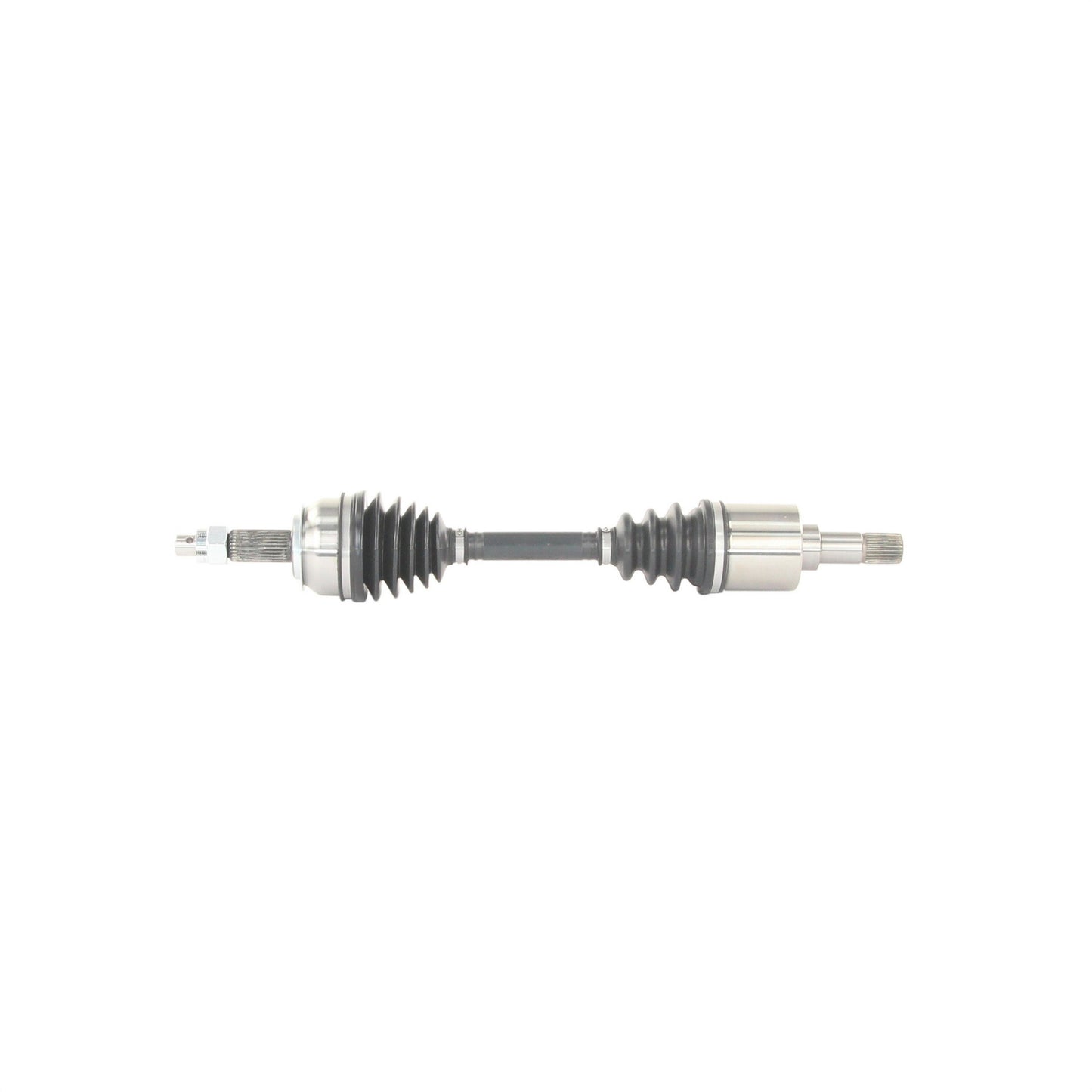 TrakMotive New CV Axle Shaft MI-8075