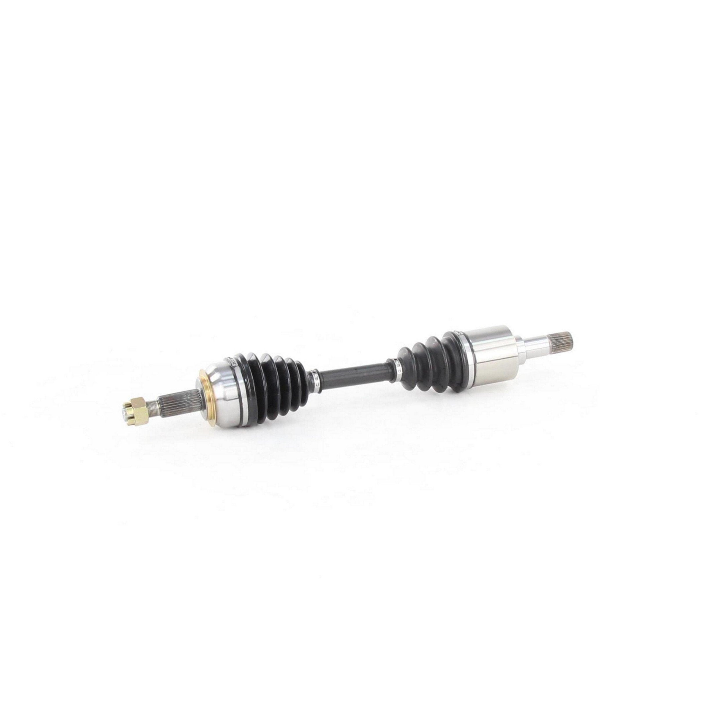 TrakMotive CV Axle Shaft MI-8075