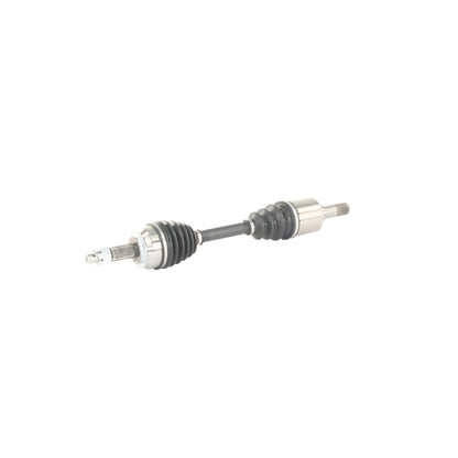 TrakMotive CV Axle Shaft MI-8075