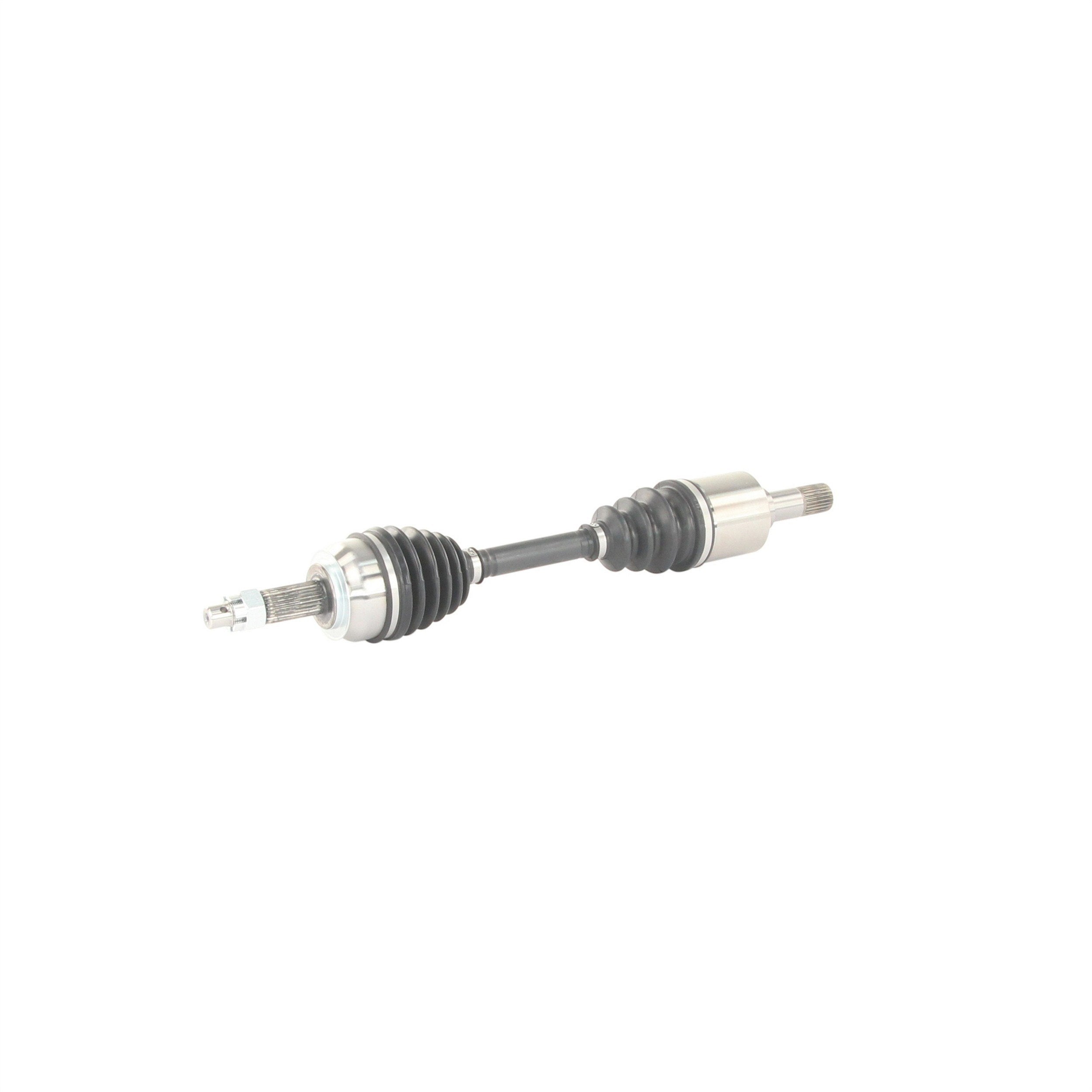 TrakMotive New CV Axle Shaft MI-8075