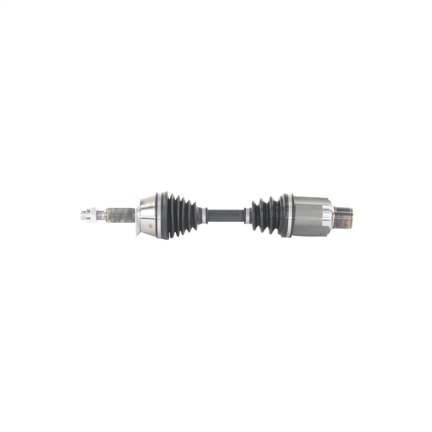 TrakMotive New CV Axle Shaft MI-8076