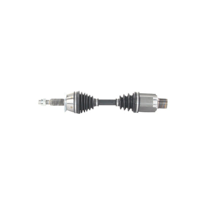 TrakMotive New CV Axle Shaft MI-8076