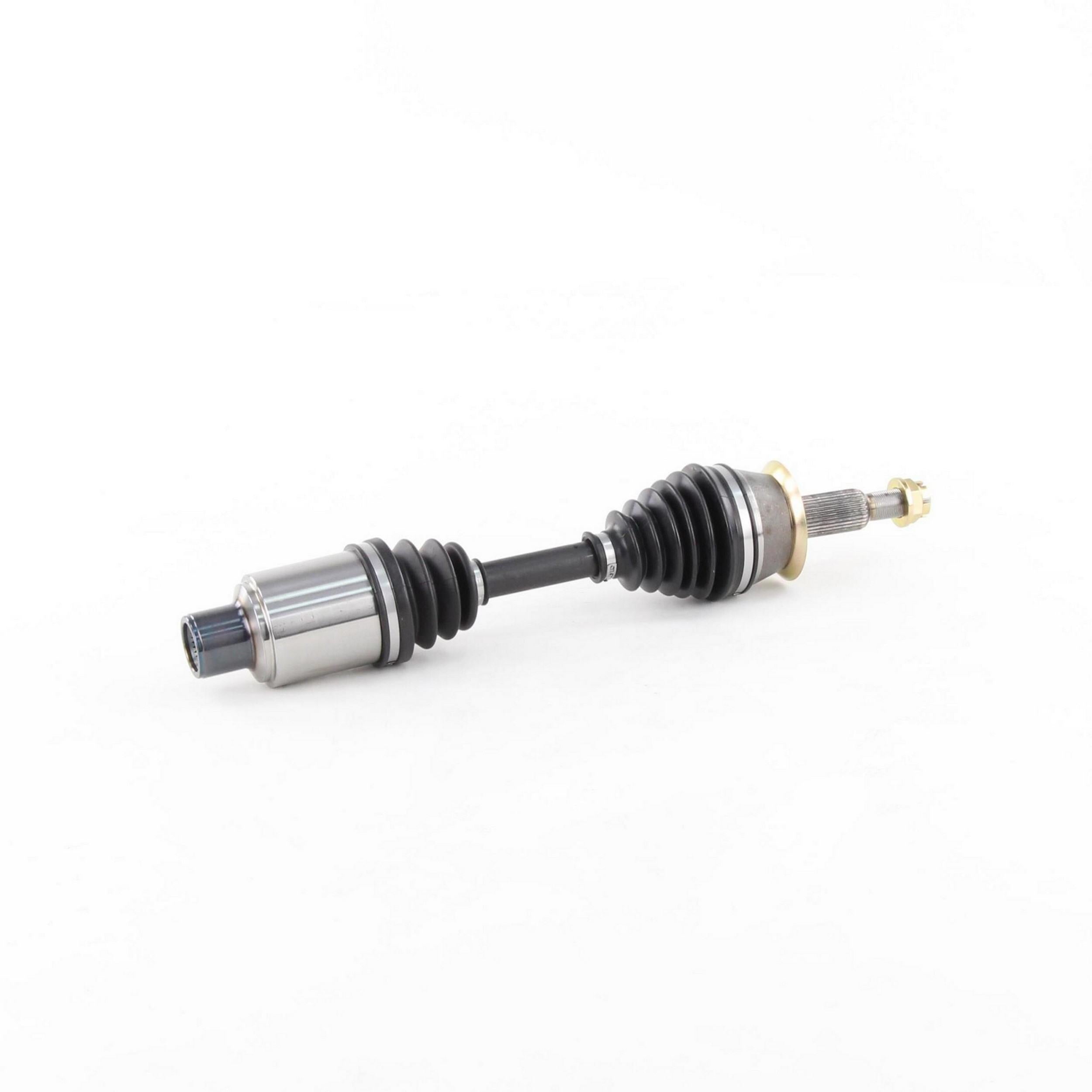 TrakMotive CV Axle Shaft MI-8076