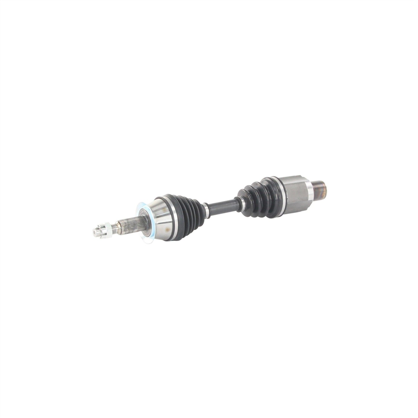 TrakMotive CV Axle Shaft MI-8076