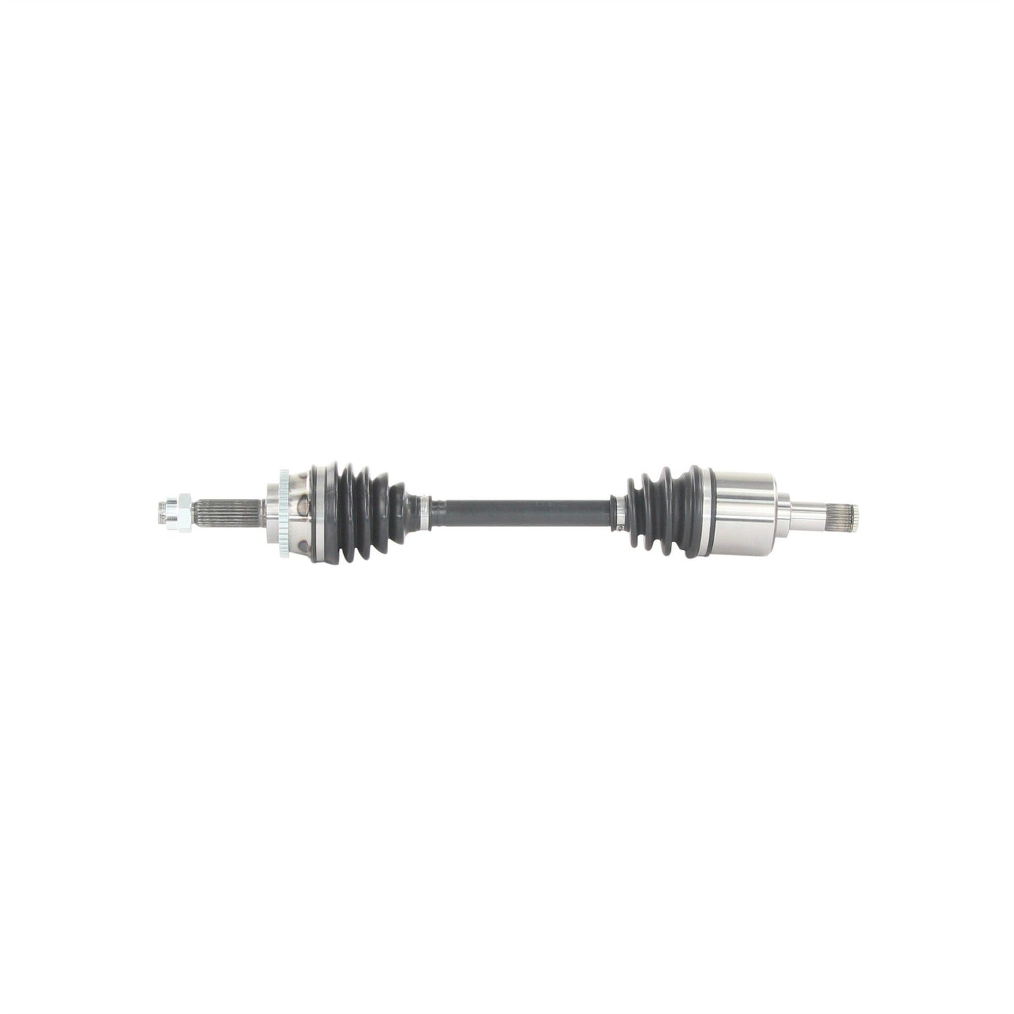 TrakMotive New CV Axle Shaft MI-8080