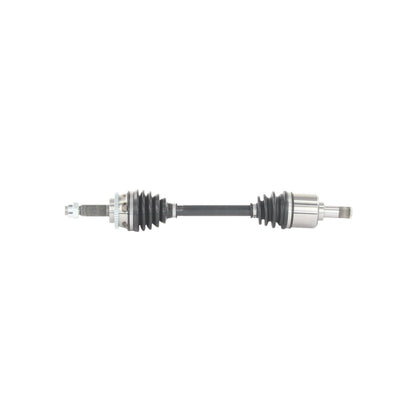 TrakMotive New CV Axle Shaft MI-8080