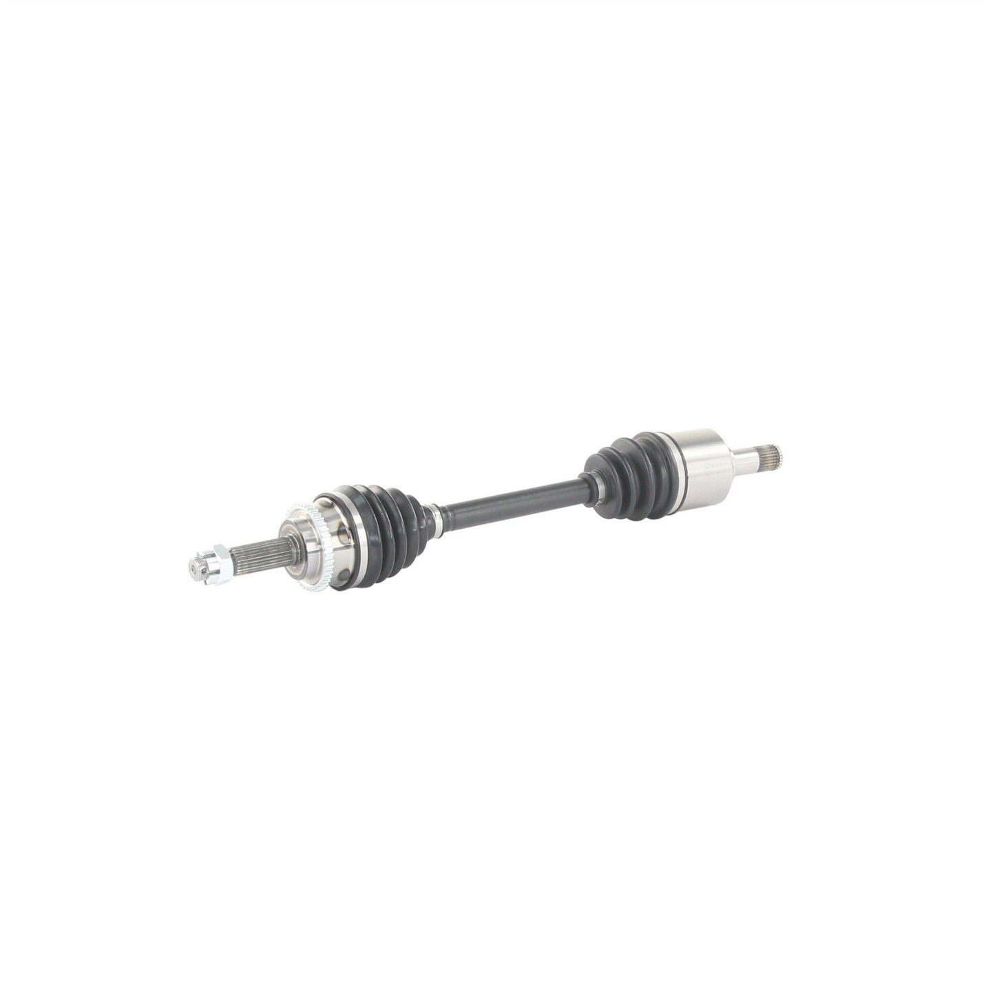 TrakMotive New CV Axle Shaft MI-8080
