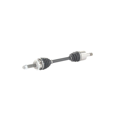 TrakMotive New CV Axle Shaft MI-8080