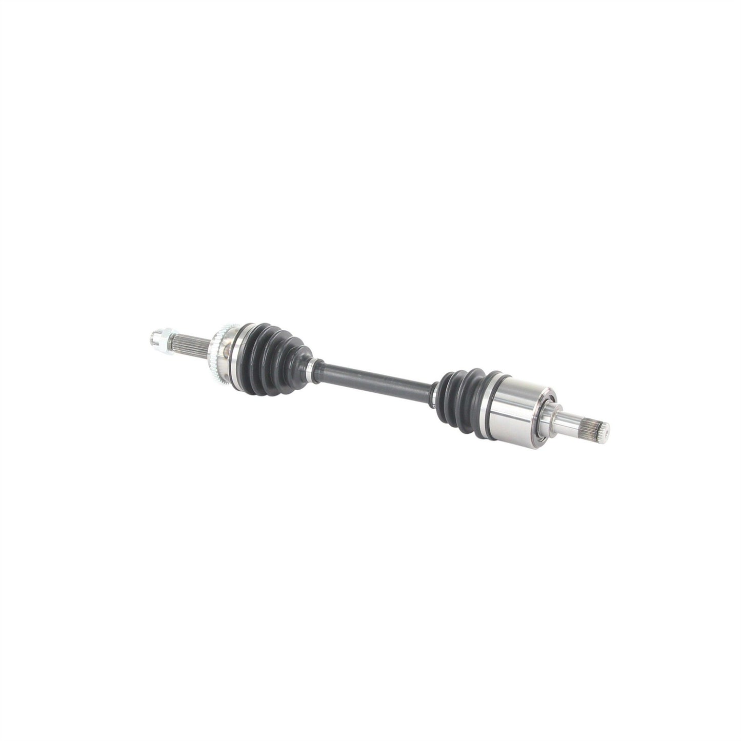 TrakMotive CV Axle Shaft MI-8080