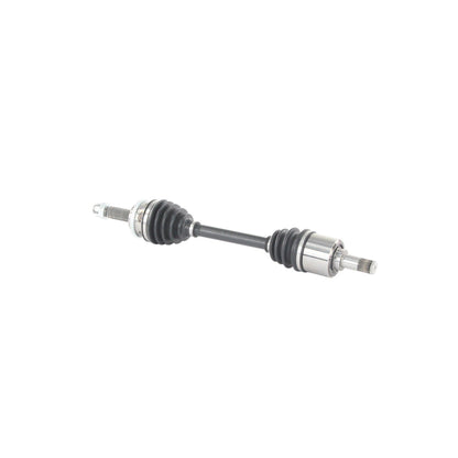 TrakMotive CV Axle Shaft MI-8080
