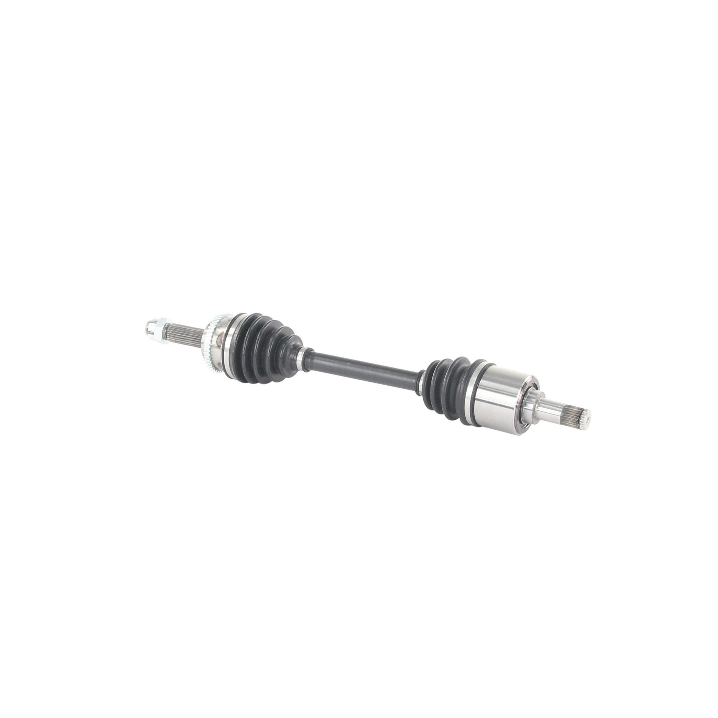 TrakMotive New CV Axle Shaft MI-8080