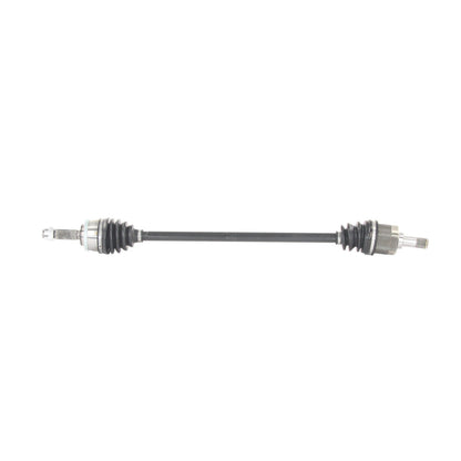 TrakMotive New CV Axle Shaft MI-8084