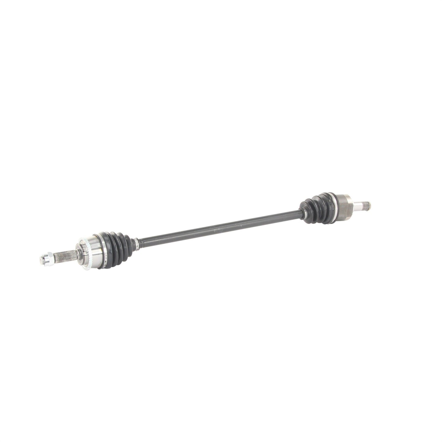 TrakMotive CV Axle Shaft MI-8084
