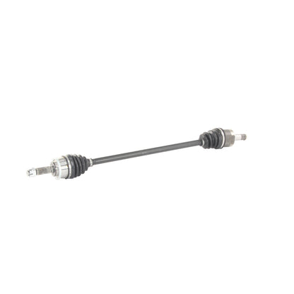 TrakMotive CV Axle Shaft MI-8084