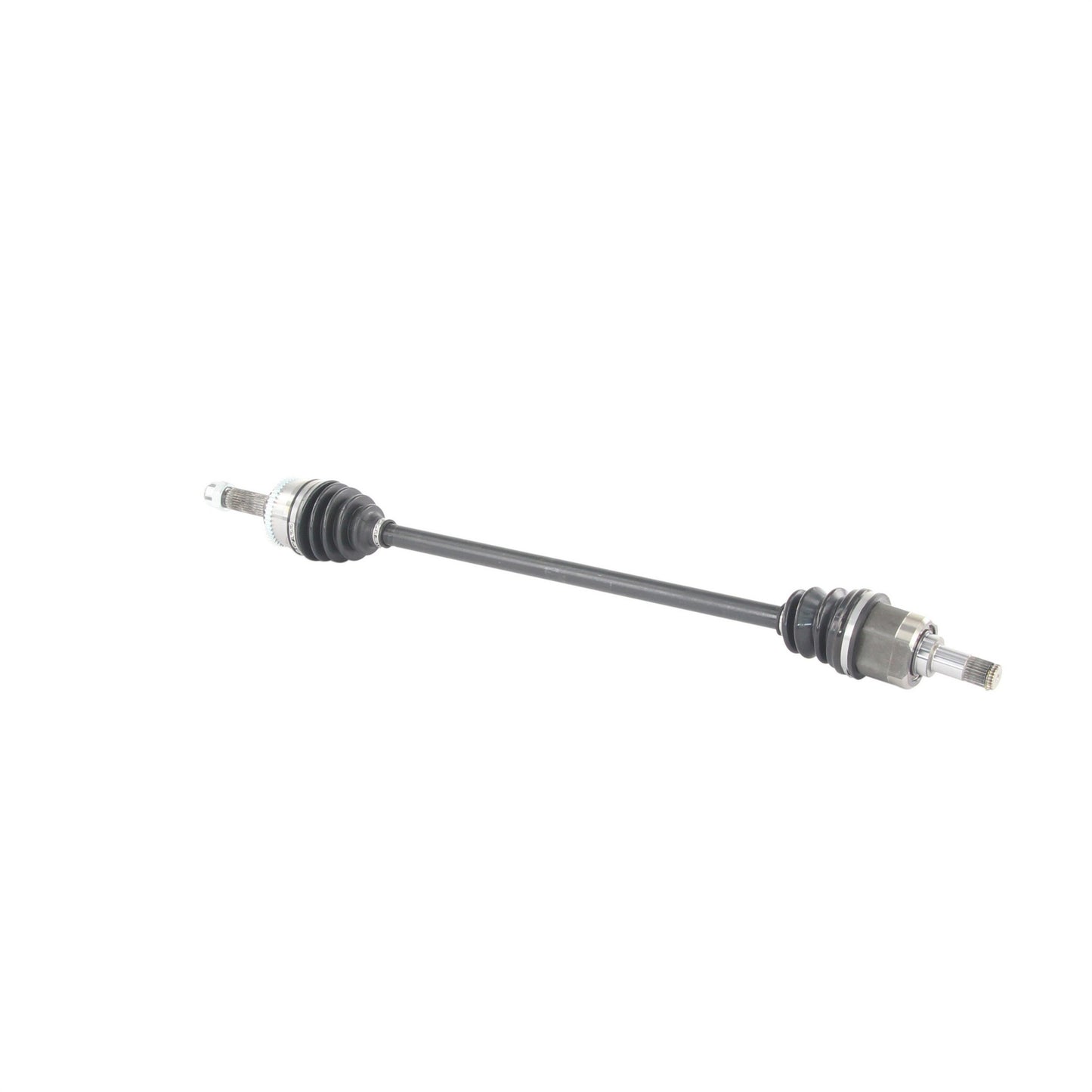 TrakMotive New CV Axle Shaft MI-8084