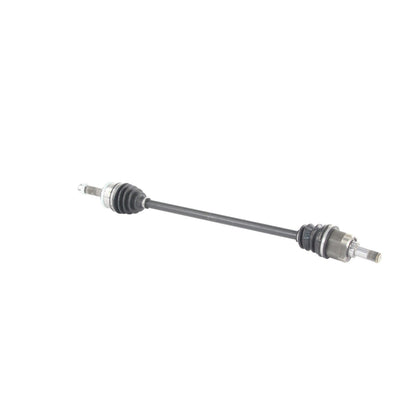TrakMotive New CV Axle Shaft MI-8084