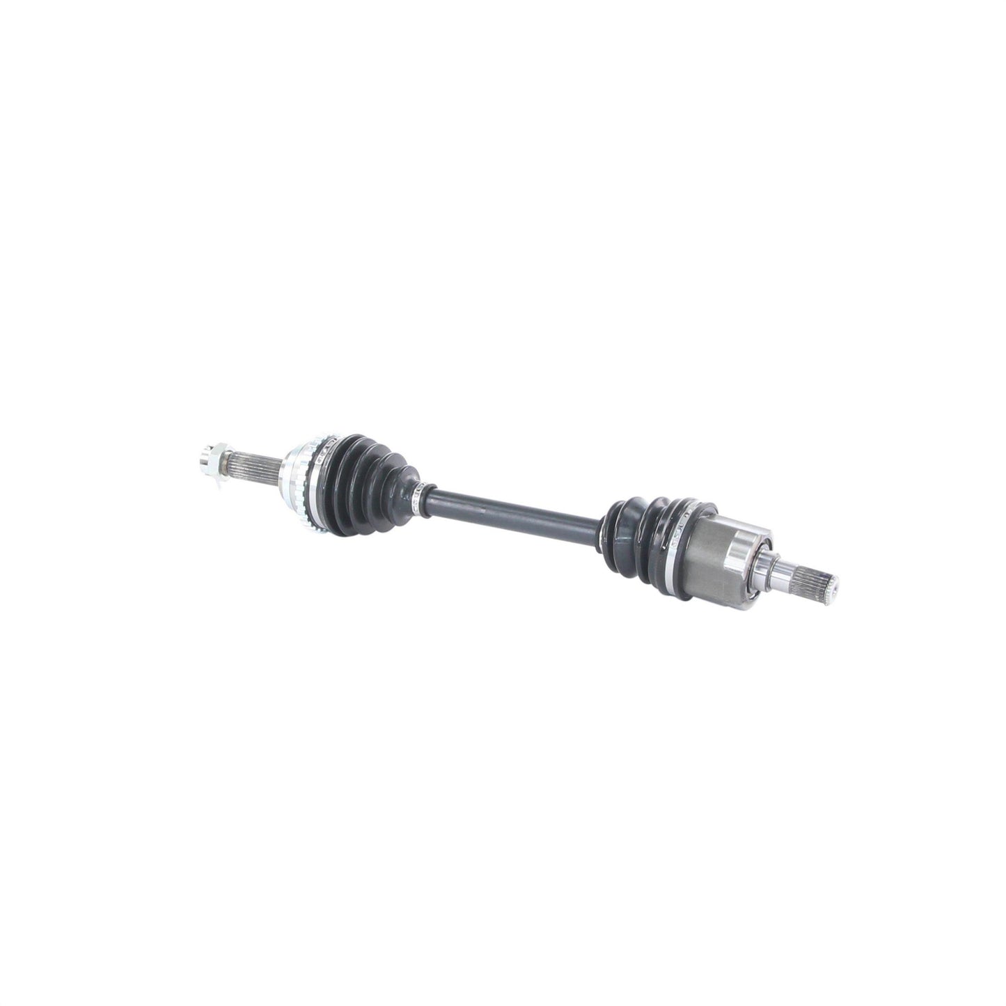 TrakMotive CV Axle Shaft MI-8086