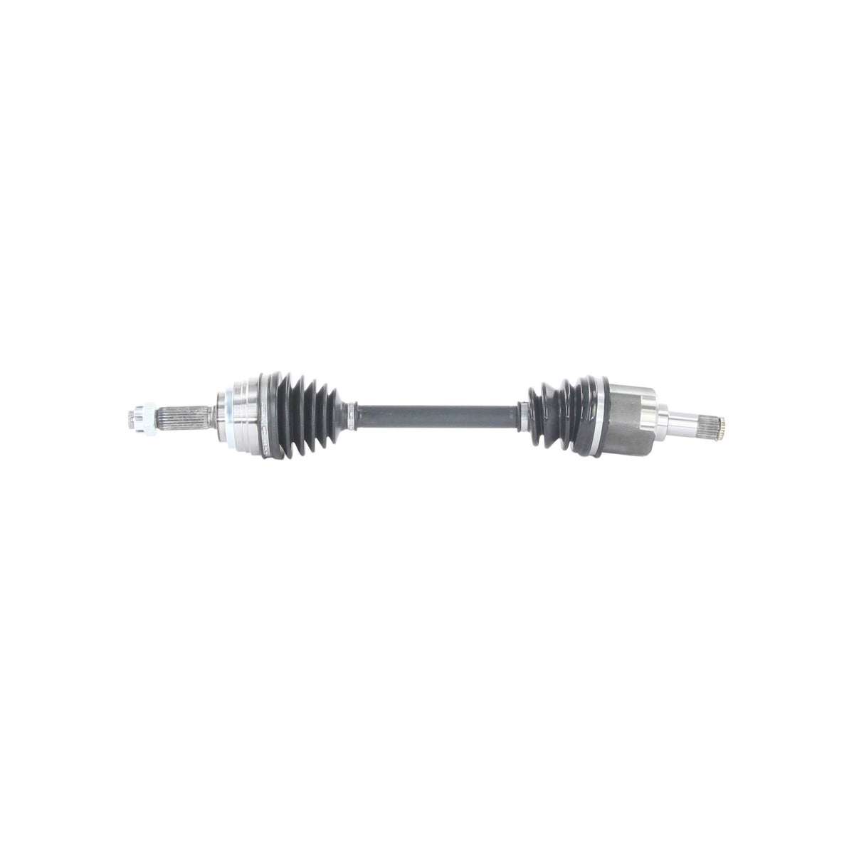TrakMotive New CV Axle Shaft MI-8087