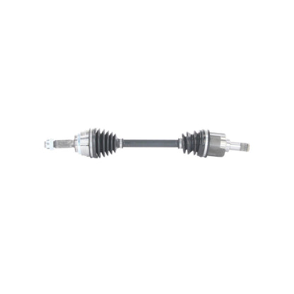 TrakMotive CV Axle Shaft MI-8087