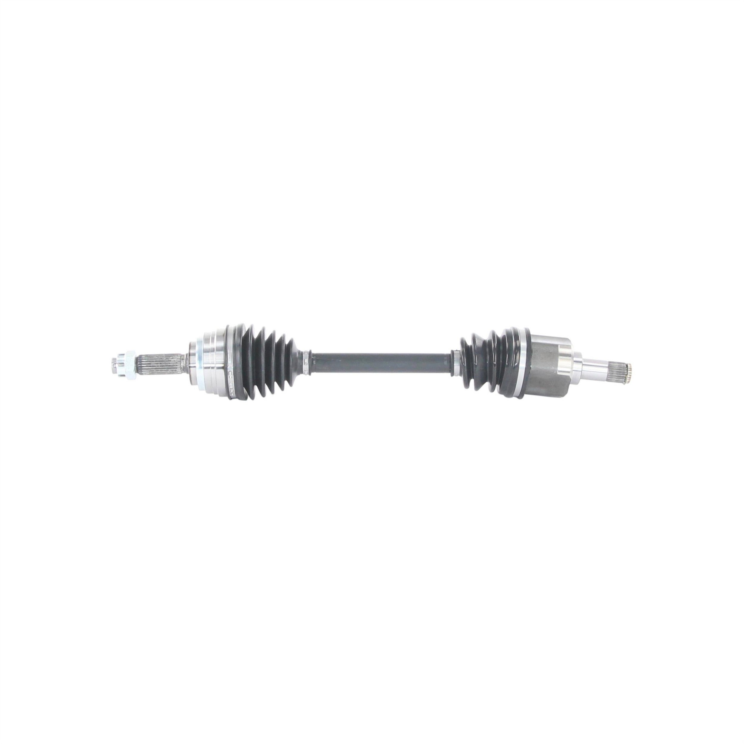 TrakMotive New CV Axle Shaft MI-8087