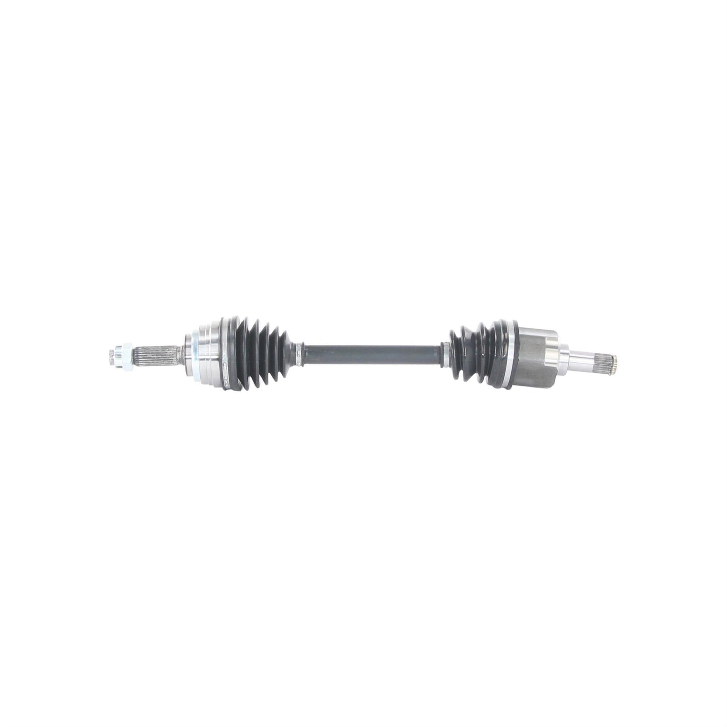 TrakMotive New CV Axle Shaft MI-8087