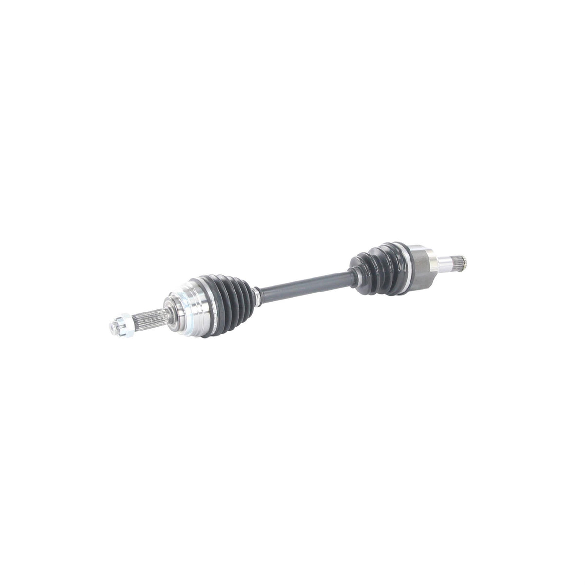 TrakMotive New CV Axle Shaft MI-8087