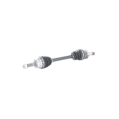 TrakMotive New CV Axle Shaft MI-8087