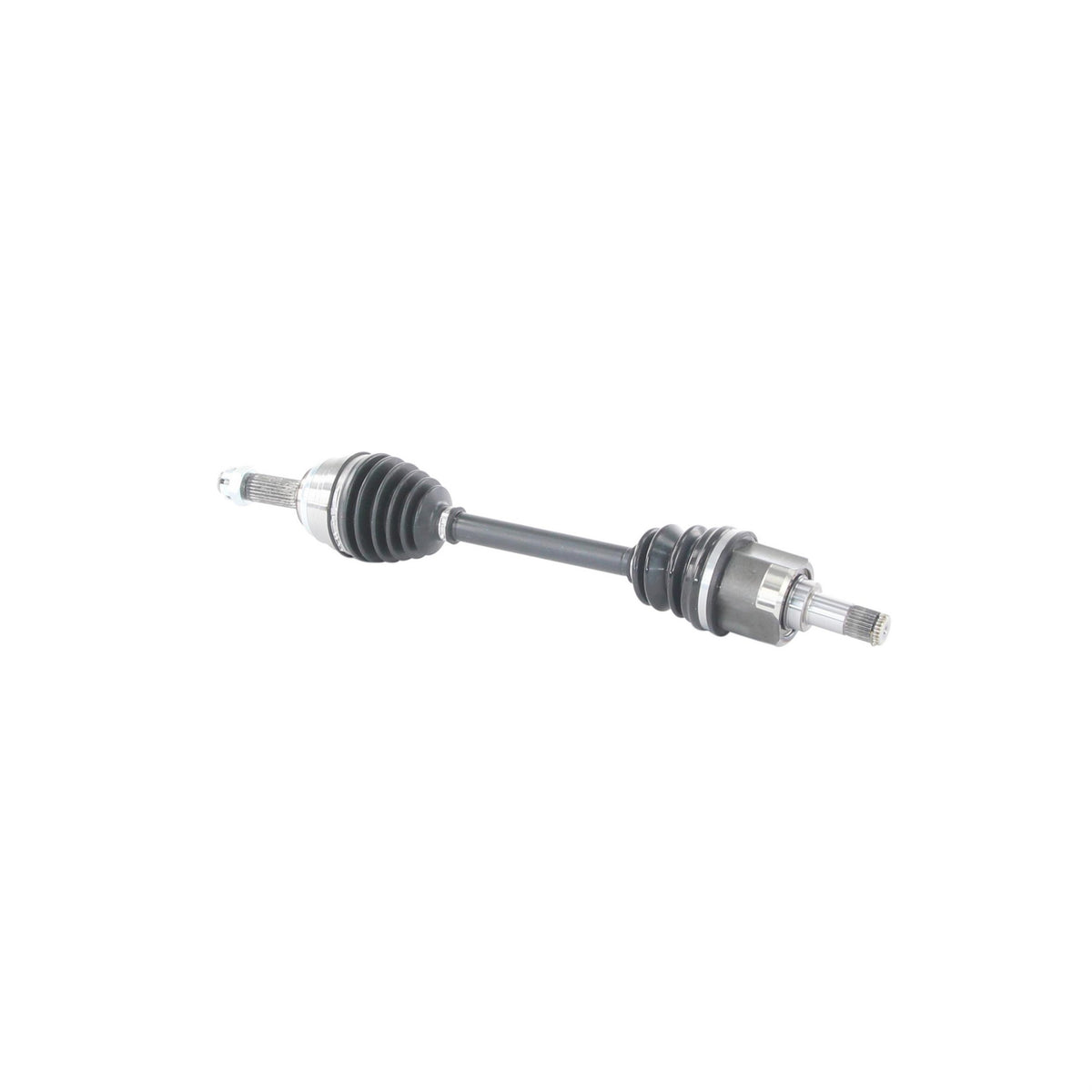 TrakMotive New CV Axle Shaft MI-8087