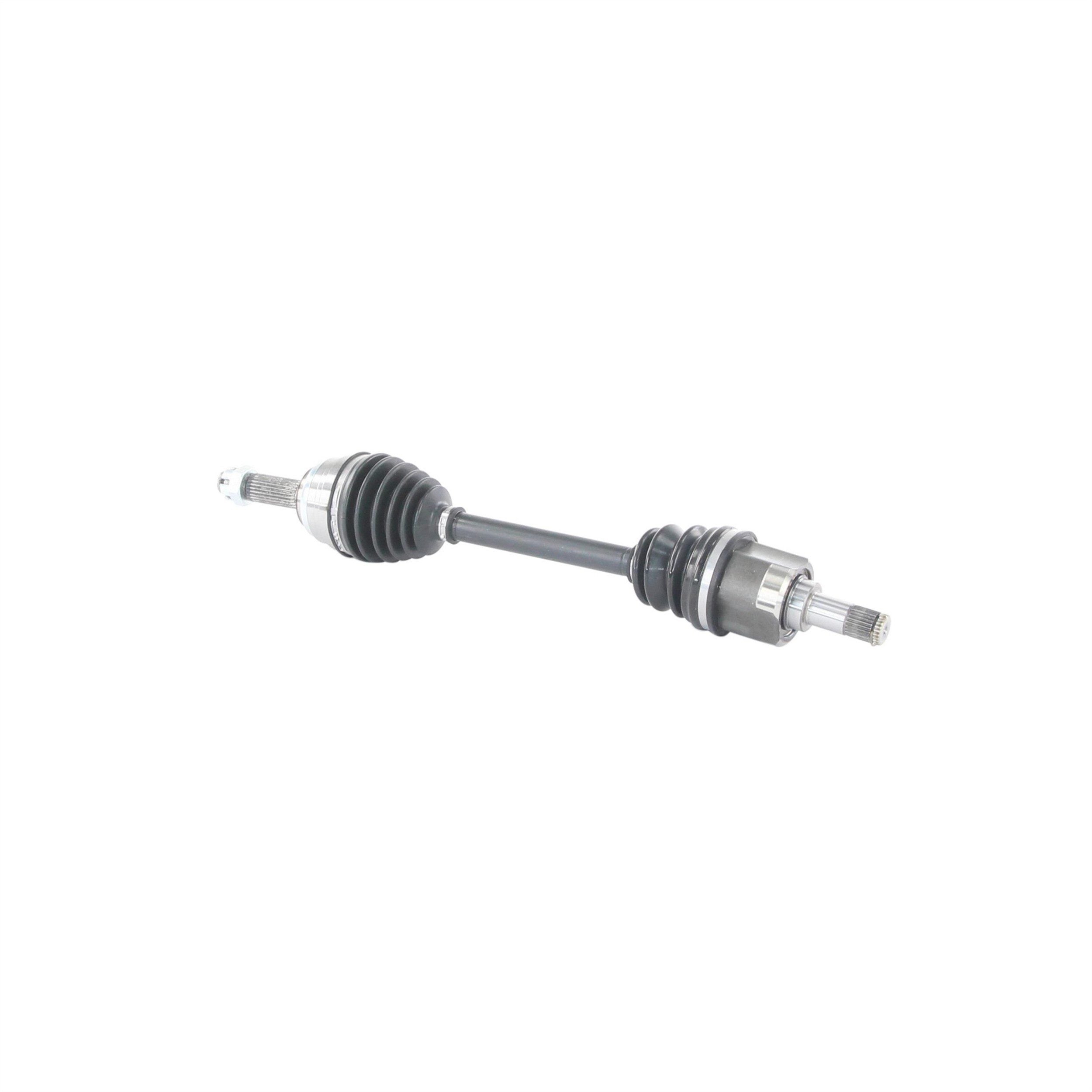 TrakMotive CV Axle Shaft MI-8087