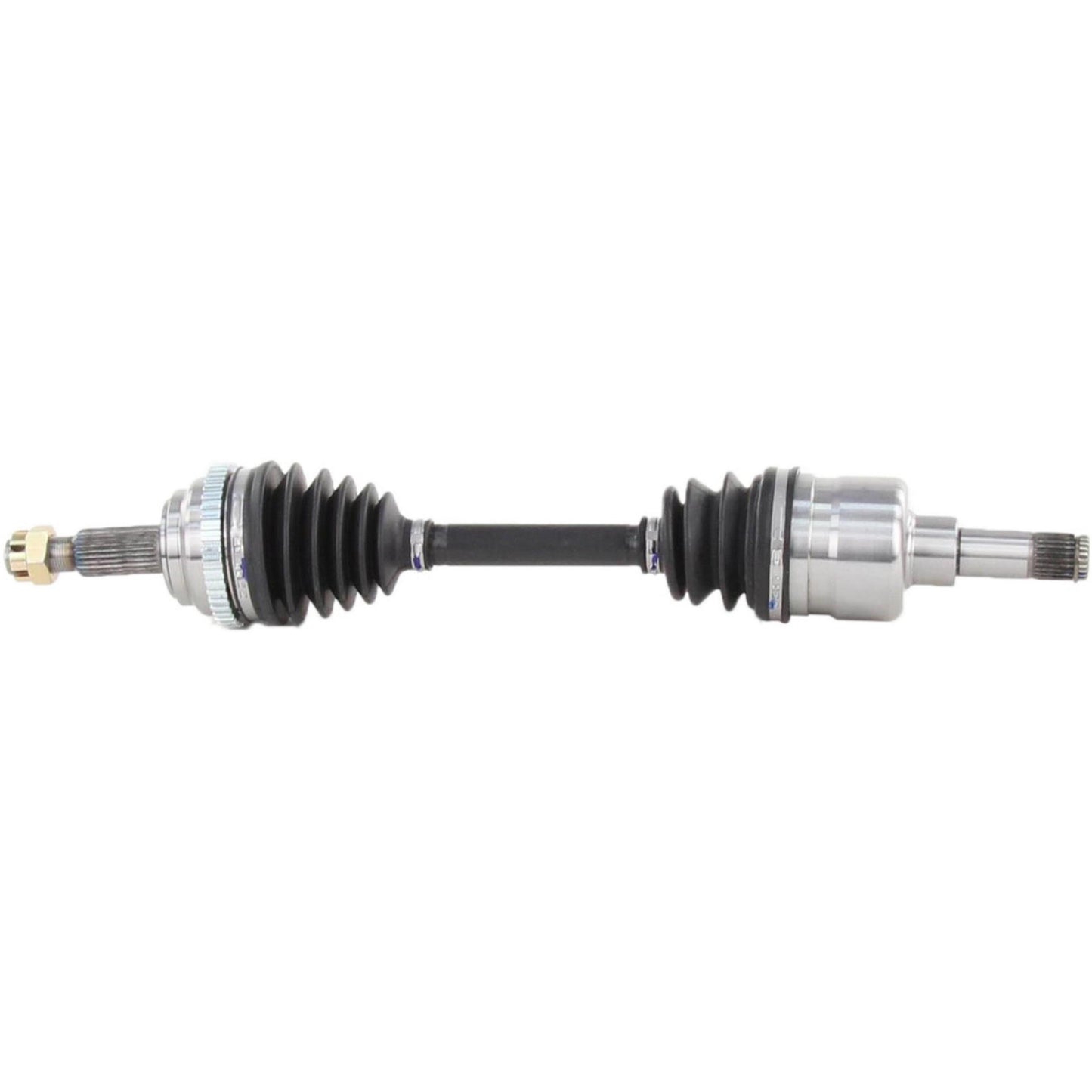 TrakMotive CV Axle Shaft MI-8089