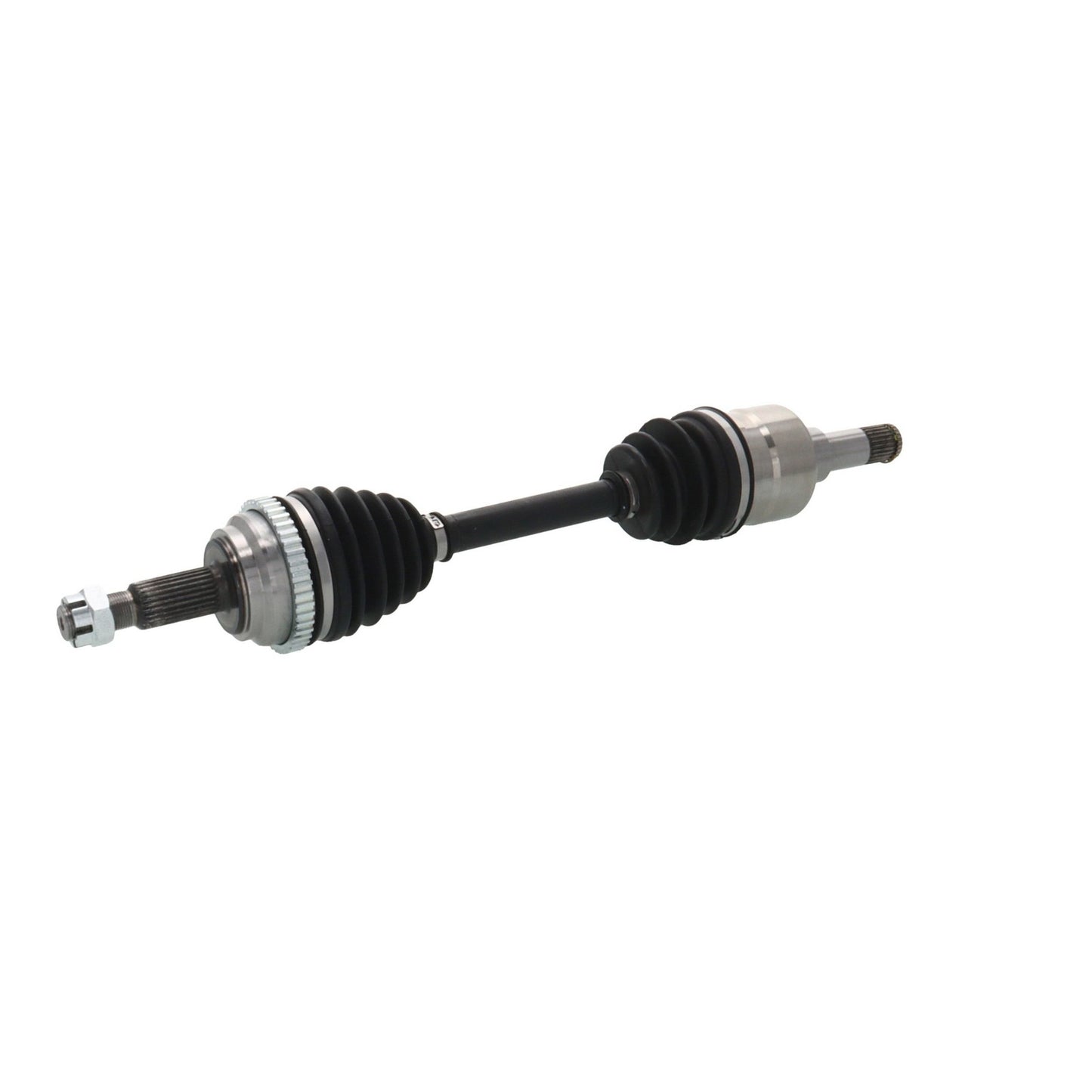 TrakMotive CV Axle Shaft MI-8089