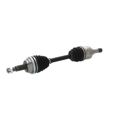 TrakMotive CV Axle Shaft MI-8089