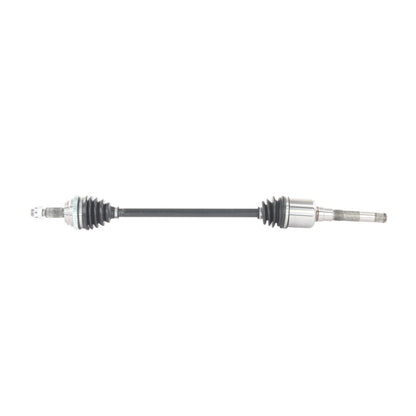 TrakMotive CV Axle Shaft MI-8090