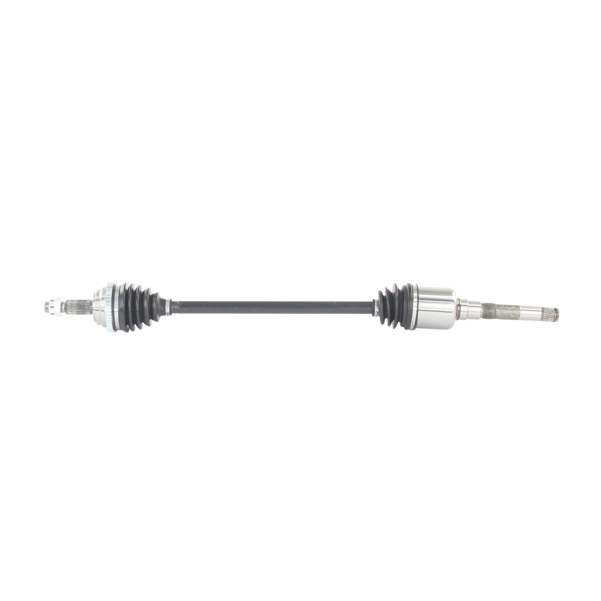 TrakMotive CV Axle Shaft MI-8090