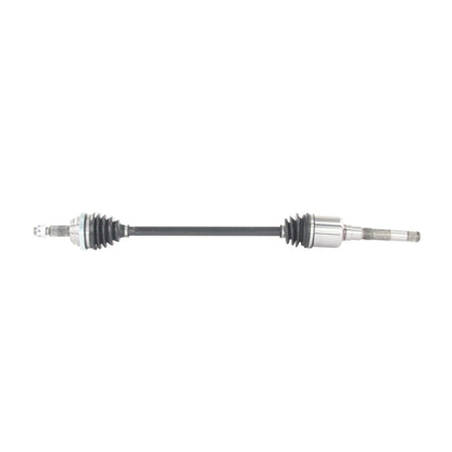TrakMotive CV Axle Shaft MI-8090