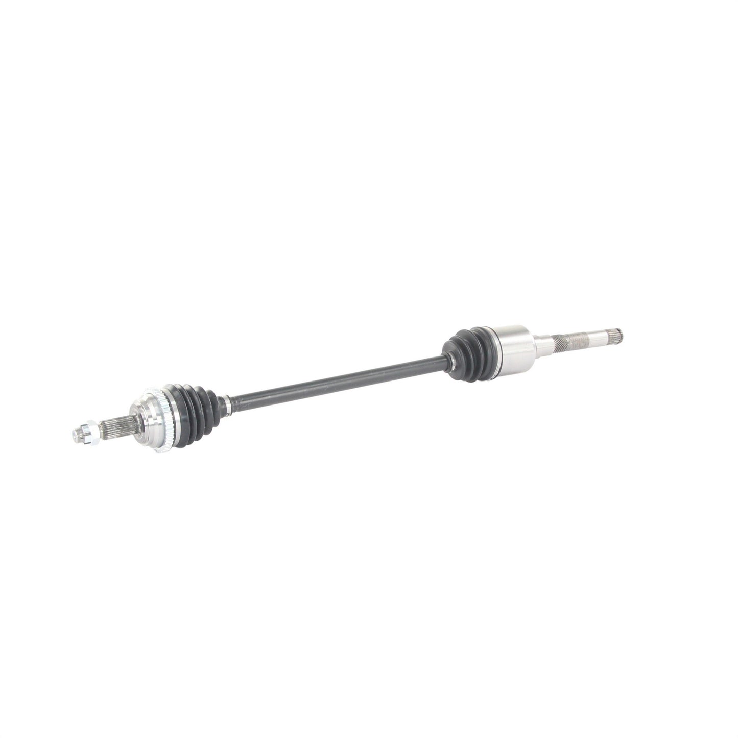 TrakMotive New CV Axle Shaft MI-8090