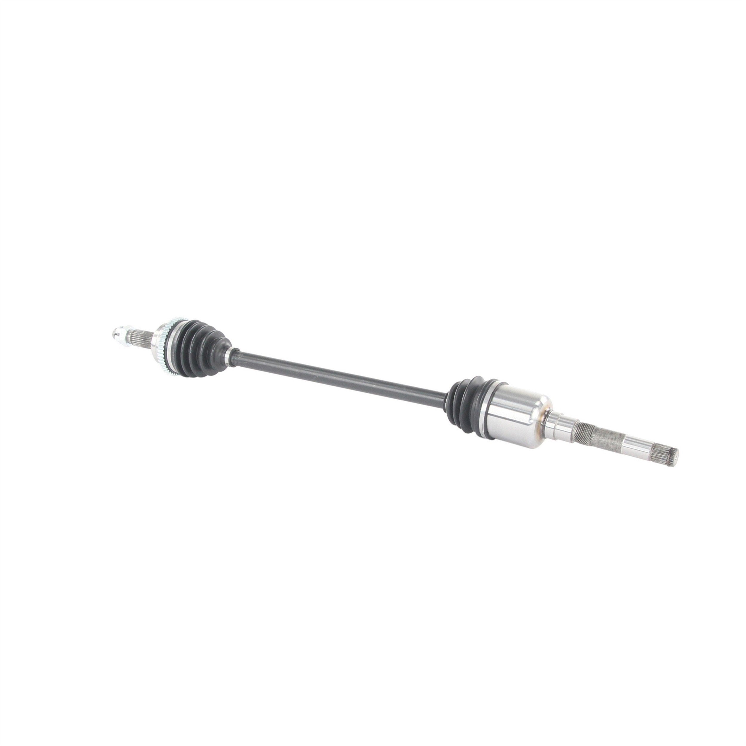 TrakMotive New CV Axle Shaft MI-8090