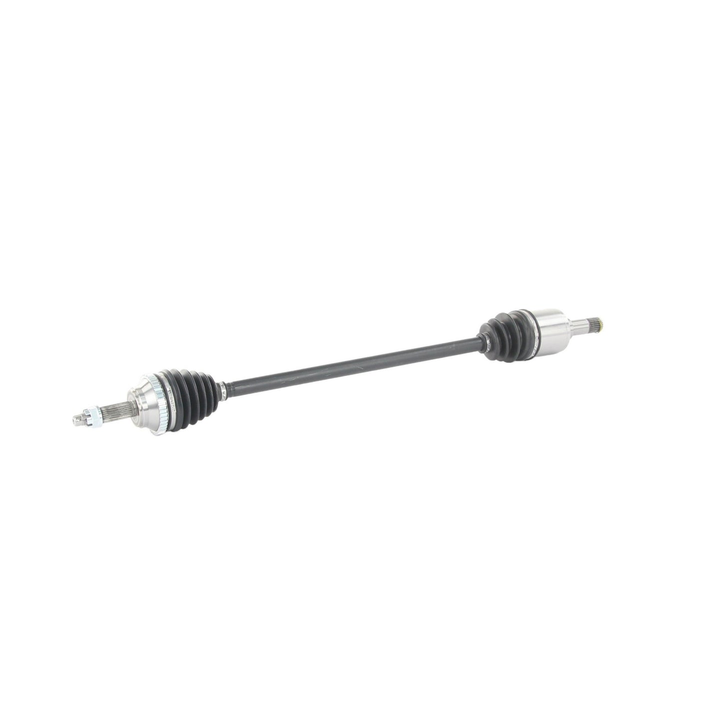 TrakMotive New CV Axle Shaft MI-8091