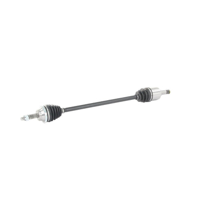 TrakMotive New CV Axle Shaft MI-8091