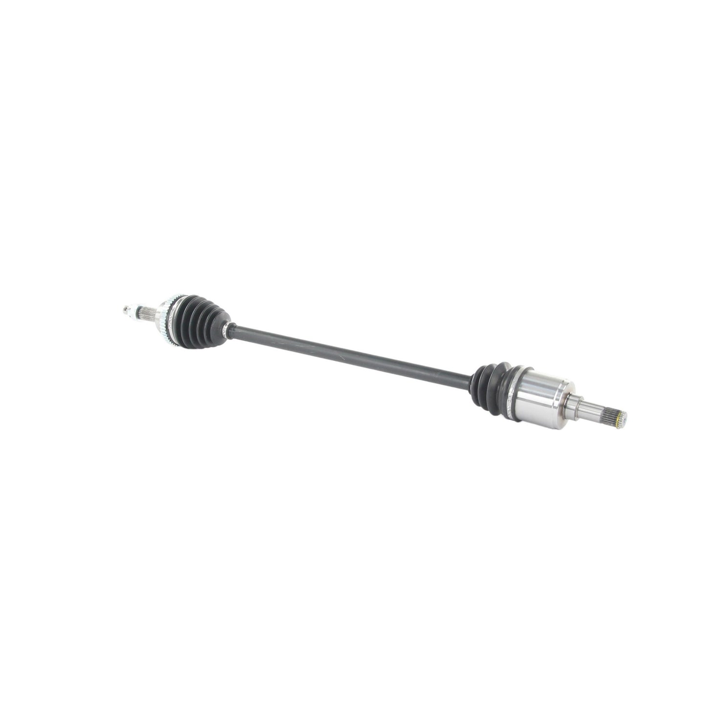 TrakMotive New CV Axle Shaft MI-8091