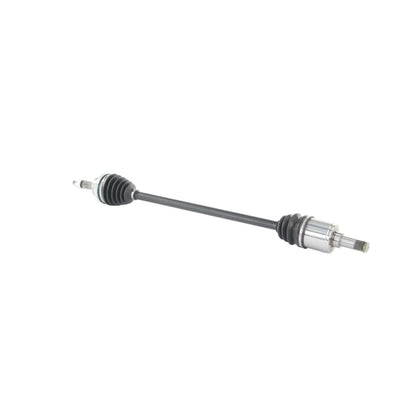 TrakMotive New CV Axle Shaft MI-8091