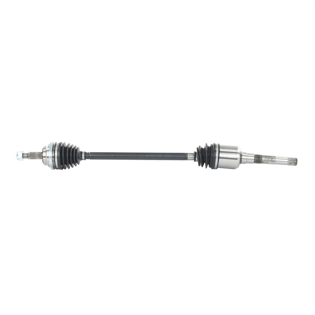 TrakMotive New CV Axle Shaft MI-8092