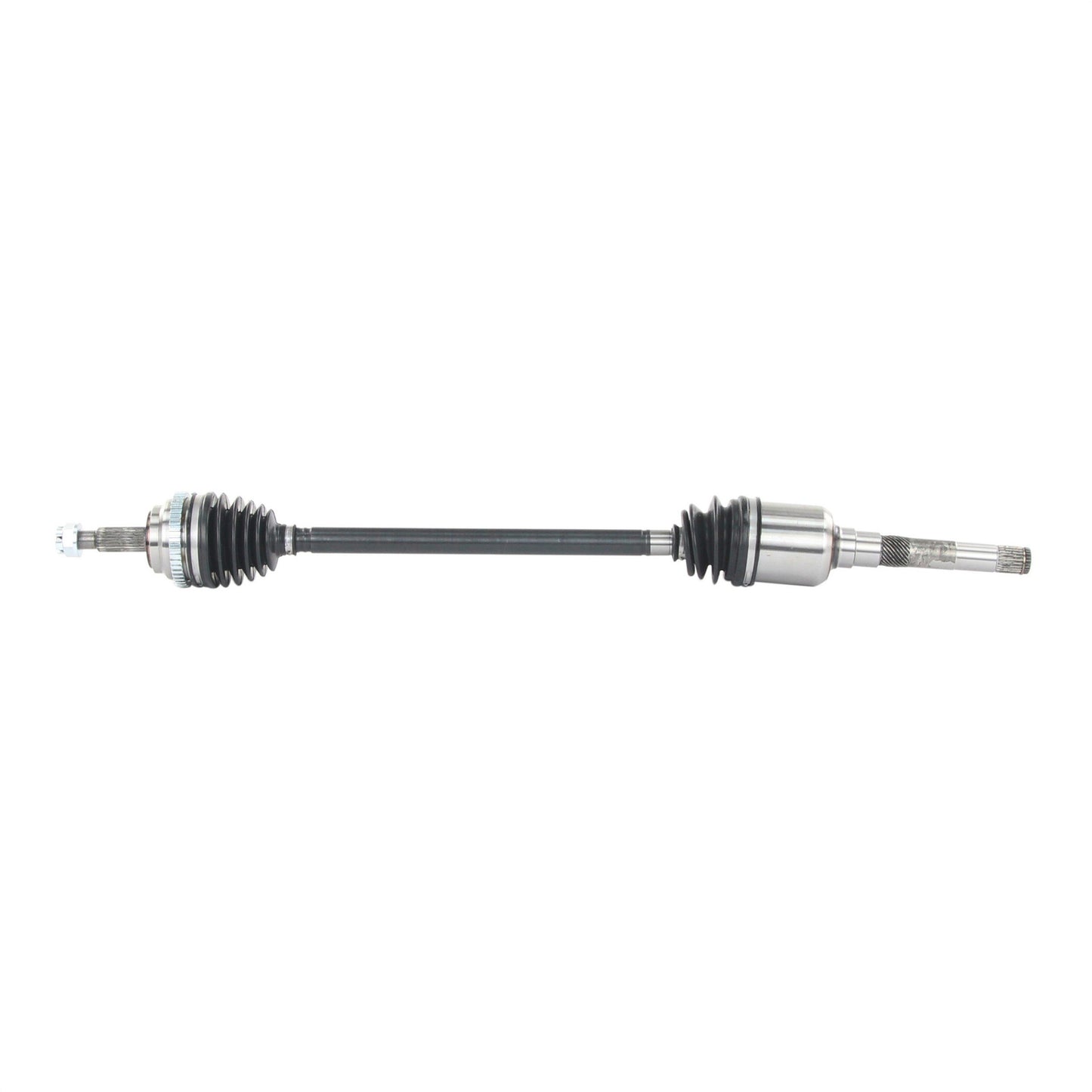 TrakMotive New CV Axle Shaft MI-8092
