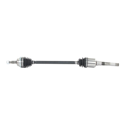TrakMotive New CV Axle Shaft MI-8092